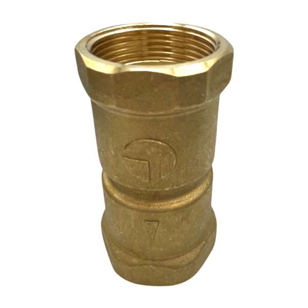 Komplettset: Pedrollo 4BLOCKm 4/9 Tiefbrunnenpumpe mit Presflo Strömungsschalter & Zubehör